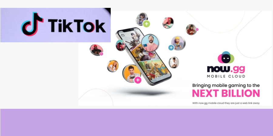 Now.gg TikTok: The Ultimate Guide to Playing TikTok Online