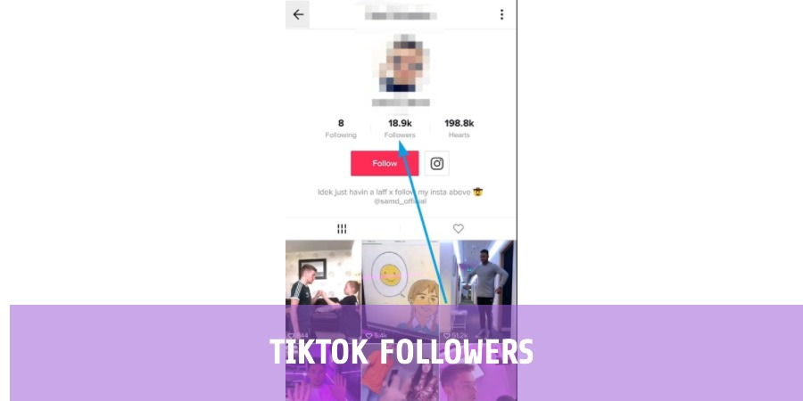 How to Check Your Followers List and Unfollow Users